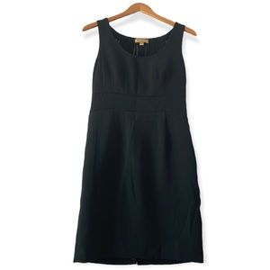 Target Limited Edition Black Dress